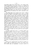 giornale/VEA0012570/1901/N.Ser.V.7/00000483