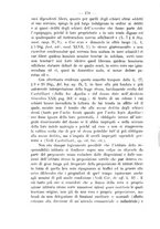 giornale/VEA0012570/1901/N.Ser.V.7/00000484