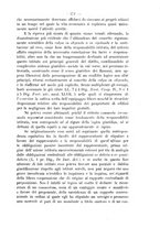 giornale/VEA0012570/1901/N.Ser.V.7/00000485