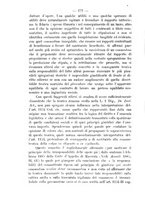 giornale/VEA0012570/1901/N.Ser.V.7/00000486