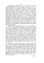 giornale/VEA0012570/1901/N.Ser.V.7/00000487