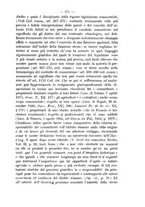 giornale/VEA0012570/1901/N.Ser.V.7/00000489