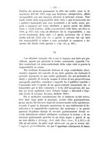 giornale/VEA0012570/1901/N.Ser.V.7/00000490