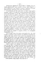 giornale/VEA0012570/1901/N.Ser.V.7/00000495