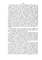 giornale/VEA0012570/1901/N.Ser.V.7/00000496