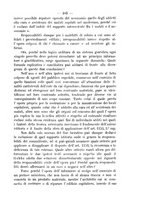 giornale/VEA0012570/1901/N.Ser.V.7/00000497