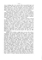 giornale/VEA0012570/1901/N.Ser.V.7/00000499