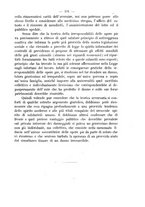 giornale/VEA0012570/1901/N.Ser.V.7/00000505