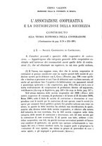 giornale/VEA0012570/1901/N.Ser.V.7/00000506