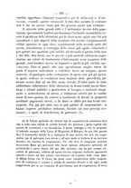 giornale/VEA0012570/1901/N.Ser.V.7/00000507