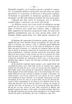 giornale/VEA0012570/1901/N.Ser.V.7/00000509