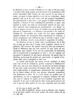 giornale/VEA0012570/1901/N.Ser.V.7/00000510