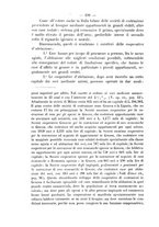 giornale/VEA0012570/1901/N.Ser.V.7/00000512