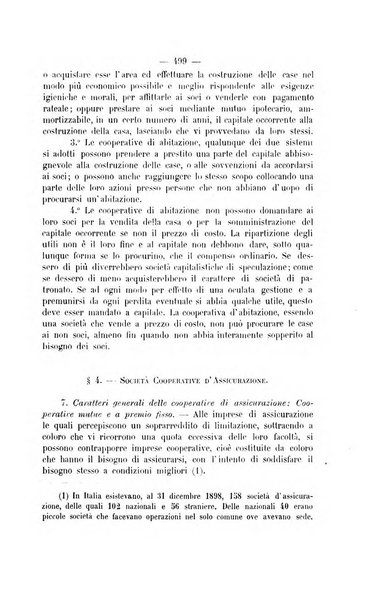 Archivio giuridico Filippo Serafini