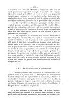 giornale/VEA0012570/1901/N.Ser.V.7/00000513