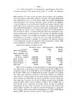 giornale/VEA0012570/1901/N.Ser.V.7/00000514