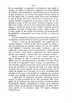 giornale/VEA0012570/1901/N.Ser.V.7/00000515