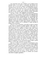 giornale/VEA0012570/1901/N.Ser.V.7/00000518