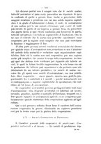 giornale/VEA0012570/1901/N.Ser.V.7/00000519