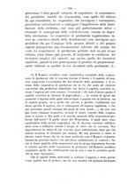 giornale/VEA0012570/1901/N.Ser.V.7/00000520