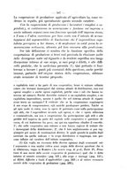 giornale/VEA0012570/1901/N.Ser.V.7/00000521