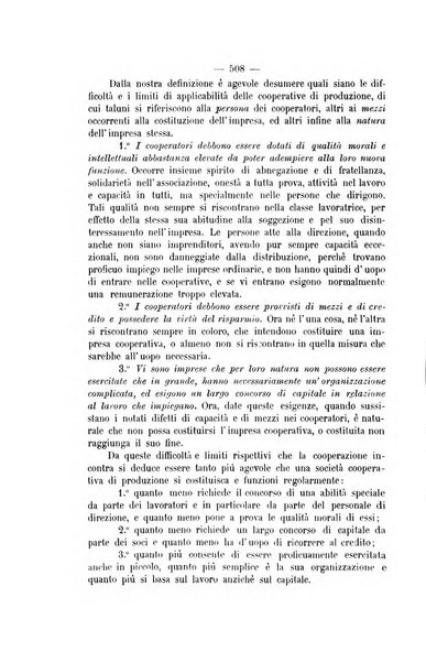 Archivio giuridico Filippo Serafini