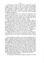 giornale/VEA0012570/1901/N.Ser.V.7/00000523