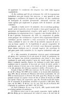 giornale/VEA0012570/1901/N.Ser.V.7/00000525