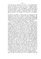 giornale/VEA0012570/1901/N.Ser.V.7/00000526