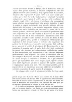 giornale/VEA0012570/1901/N.Ser.V.7/00000528