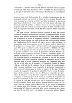 giornale/VEA0012570/1901/N.Ser.V.7/00000530