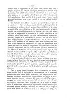 giornale/VEA0012570/1901/N.Ser.V.7/00000533