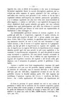 giornale/VEA0012570/1901/N.Ser.V.7/00000535