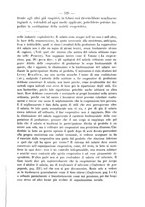 giornale/VEA0012570/1901/N.Ser.V.7/00000539