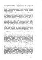 giornale/VEA0012570/1901/N.Ser.V.7/00000541