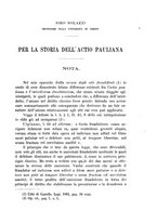 giornale/VEA0012570/1901/N.Ser.V.7/00000545