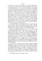 giornale/VEA0012570/1901/N.Ser.V.7/00000546