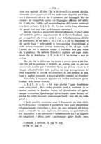 giornale/VEA0012570/1901/N.Ser.V.7/00000548