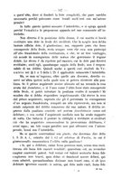 giornale/VEA0012570/1901/N.Ser.V.7/00000551