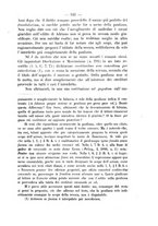 giornale/VEA0012570/1901/N.Ser.V.7/00000555