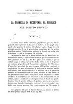 giornale/VEA0012570/1901/N.Ser.V.7/00000557