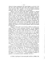 giornale/VEA0012570/1901/N.Ser.V.7/00000558