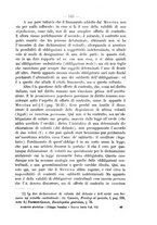 giornale/VEA0012570/1901/N.Ser.V.7/00000559