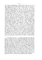 giornale/VEA0012570/1901/N.Ser.V.7/00000561