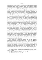 giornale/VEA0012570/1901/N.Ser.V.7/00000562