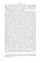 giornale/VEA0012570/1901/N.Ser.V.7/00000563