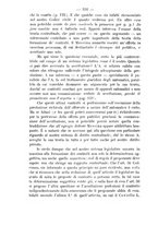 giornale/VEA0012570/1901/N.Ser.V.7/00000566