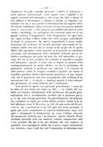 giornale/VEA0012570/1901/N.Ser.V.7/00000569