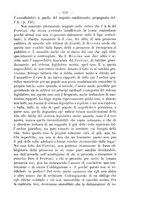 giornale/VEA0012570/1901/N.Ser.V.7/00000573