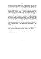 giornale/VEA0012570/1901/N.Ser.V.7/00000574